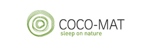COCO-MAT