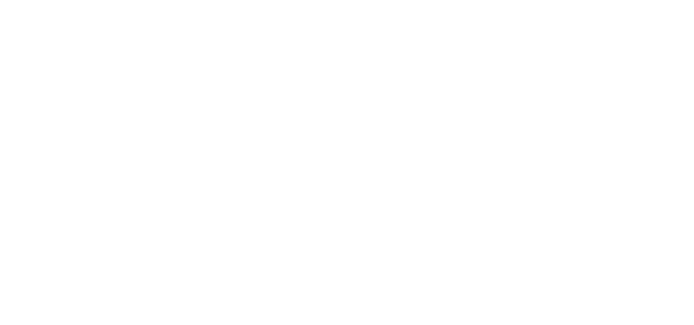 IRIS skiathos – home