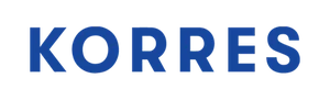 KORRES