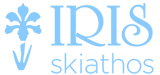 IRIS skiathos